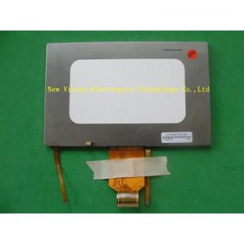 LMS700KF07 Écran LCD TFT 7 pouces