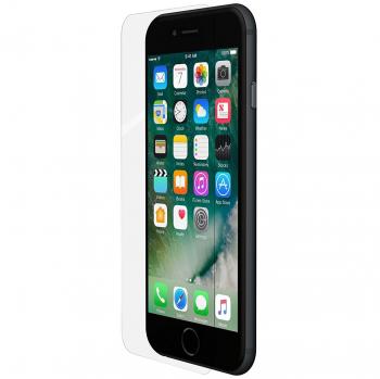 Belkin Pellicola F8W811vf iPhone 8 Plus Guard