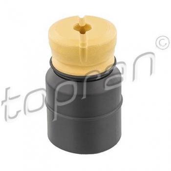 TOPRAN 620 461 Sospensione Tampone paracolpo