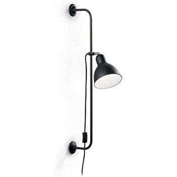 Applique Shower AP1