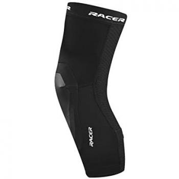 Raccolto Mountain 2 – Ginocchiere Racer
