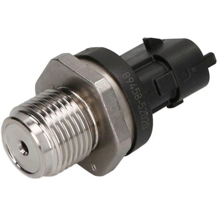 #