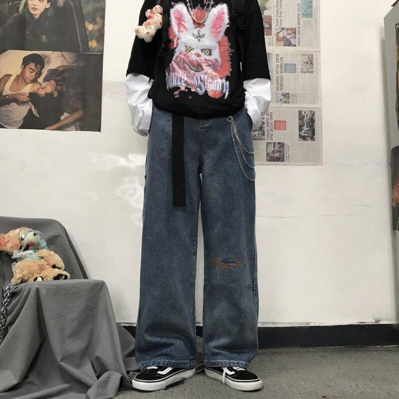#