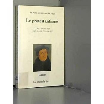 Pierrette Fleutiaux Trini À L'Île De Pâques (Fol Junior 2)
