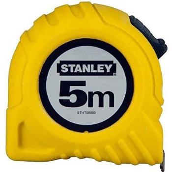 Stanley 1-30-497 Durable Tape Measure