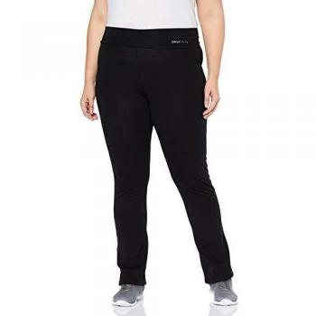ONLY Play Jazzpants »ONPFOLD LIFE MW JAZZ JRS PNT CUR NOOS«, Komfort-Hosen