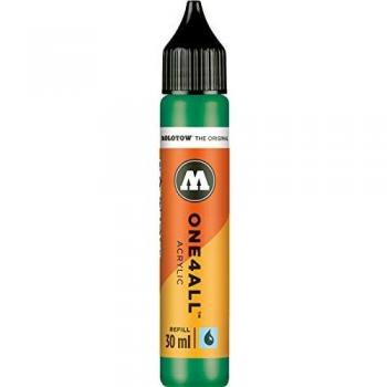 Encre acrylique pour marqueur One4All 30 ml
