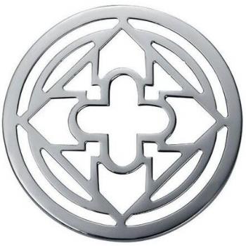 Reloj de Acero Viceroy Plaisir