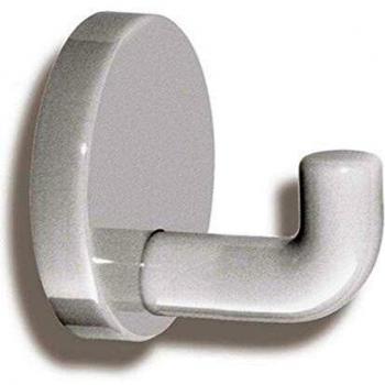Hewi Gancio Grigio Roccia 45mm (A) 95D 477.90.010