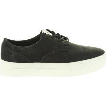 Santo Chica MTNG 69909 sneakers couleur arc-en-ciel