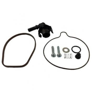 Brake System Vacuum Pump Repair Bundle 3RG-74207