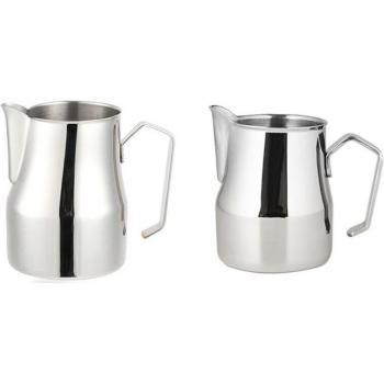Coffee Foamer Pitcher