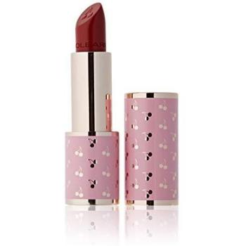 Labial Naj Oleari 3.5ml