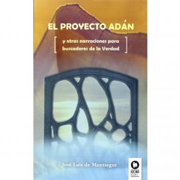 EL PROYECTO ADAN