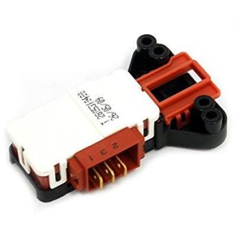 Beko 2805310500