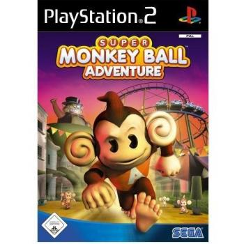 PS2