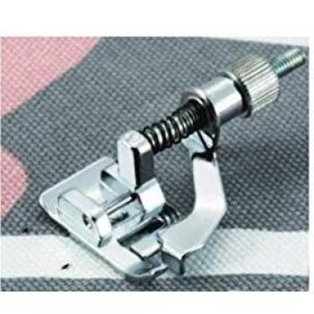 Brother Household Blind Stitch Foot