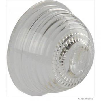 Galibo Tulip Light ELPARTS 82711052