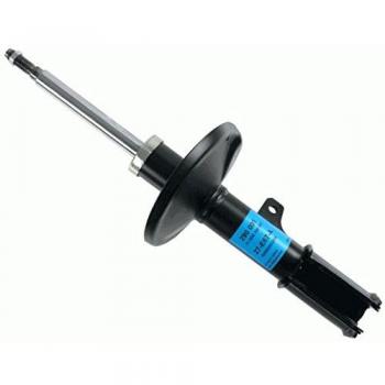 SACHS Ammortizzatore RENAULT 290 001