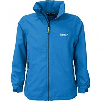 Giacca Pro‑X Elements Finn Funzionale Bambino