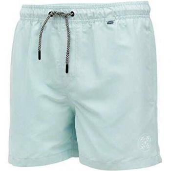 Bañador Oxbow M1valens para Hombre, OXV916151, Skylight, FR: Extra-Small