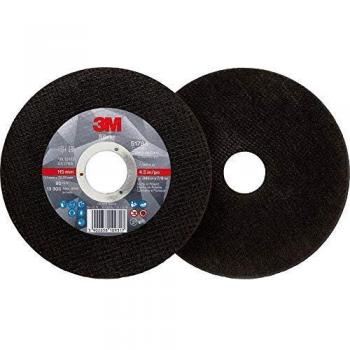 Disco troncatura Silver 115 mm 3M