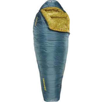 Saros Long Stargazer Sleeping Bag 20F/-6C
