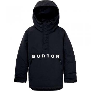Burton Frostner 2L, chaqueta para nieve y viento
