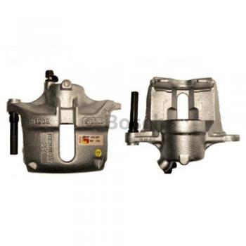 BOSCH Bremssattel 0 986 474 357