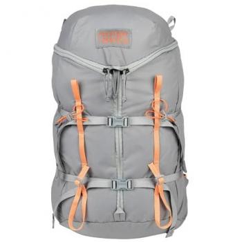 Gallagator 20 Gravel Carry‑Pack – Mystery Ranch XL/L