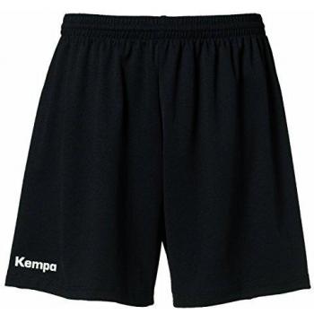 Pantaloncini Kempa Semplici