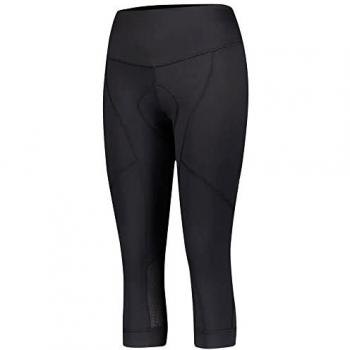 Scott Endurance 10 Tights Damen XS schwarz female