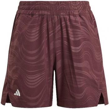 Pantalones Cortos de Tenis Adidas para Niños