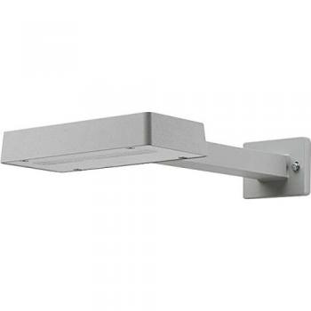 Meyer+Sohn LuminaWall 18W LED Decken-/Wandleuchte 230V 1381lm