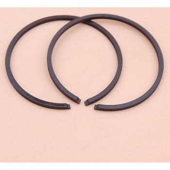 37mm Kolbenringe für Motorsägen