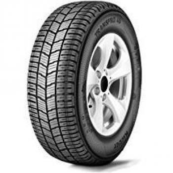 Kleber Transpro 4S (195/65 R16C 104/102R)
