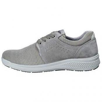 Scarpette ENVAL SOFT Uomo Mod. 3240 Grigio 40
