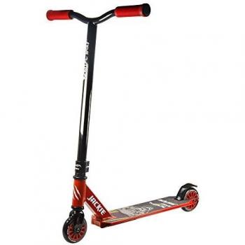 Trottinette