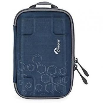 Lowepro Dashpoint AVC1 Action Camera Case