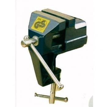 Sifer 60 mm Vis de bureau
