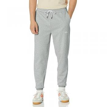Jogger Oakley Relax 2.0