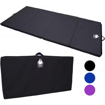 PowerFloor 8.2ft Extra Thick Tumble Surface