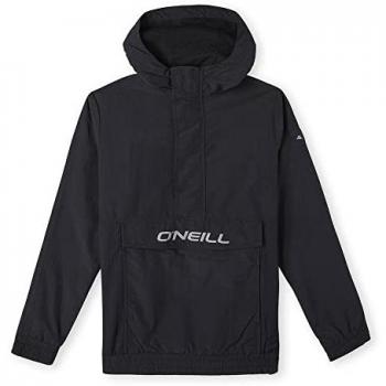 O’Neill Ridge Juvenil Negro