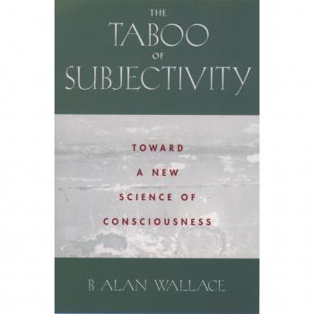 Vitalsource Technologies, Inc. Taboo Of Subjectivity