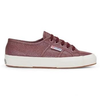 Superga