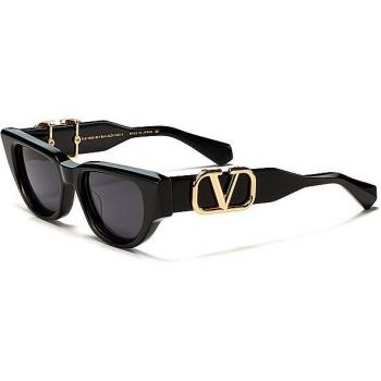 Gafas de Sol VALENTINO V