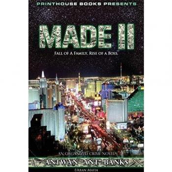 Made II; Fall of a Family, Rise of a Boss.
