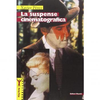 La suspence cinematografica