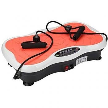 Vibrationstraining