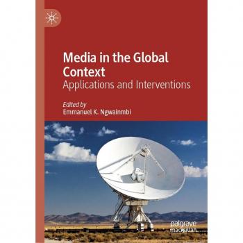 Media in the Global Context
